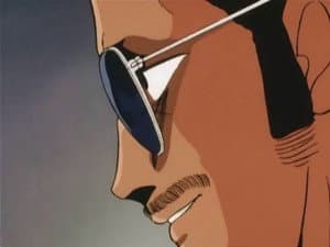 Episodio 57