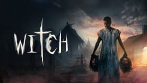 Witch — foto 5