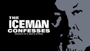 The Iceman Confesses: Secrets of a Mafia Hitman — foto 5