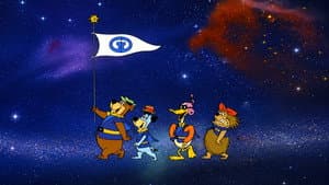 Galaxy Goof-Ups — foto 3