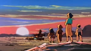 Episodio 9