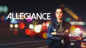Allegiance — foto 12
