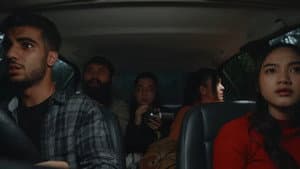 La Ruta Embrujada — foto 9
