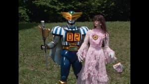 Episodio 20
