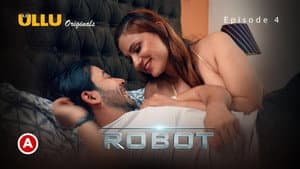 Episodio 4