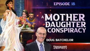 Episodio 18