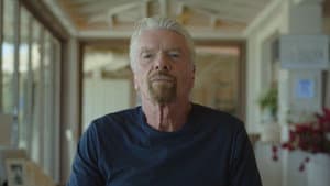 Branson — foto 7