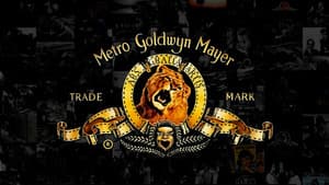MGM: When the Lion Roars — foto 1
