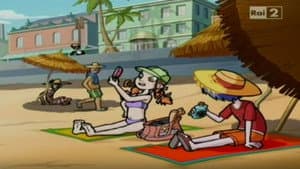 Episodio 8