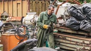 Steel Buddies – Stahlharte Geschäfte — foto 5