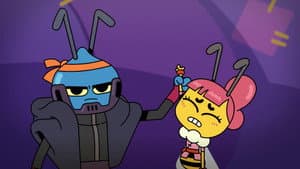 Episodio 22