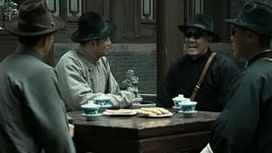 Episodio 11