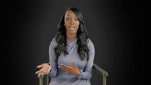Surviving R. Kelly — foto 3