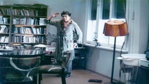 Wahadełko — foto 3
