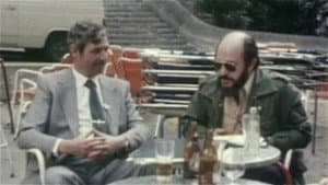 Avistament 1978 — foto 1