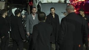 Episodio 8