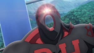 Episodio 6