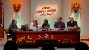 Episodio 3
