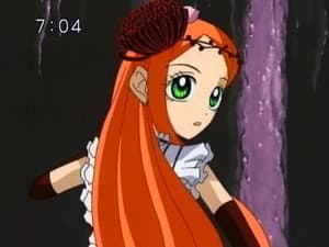 Episodio 44