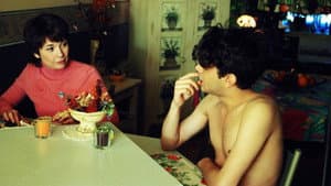 J'ai tué ma mère — foto 2