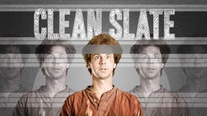 Clean Slate — foto 2