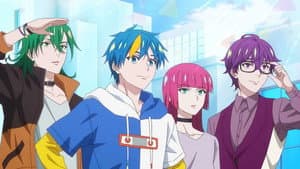 Episodio 1