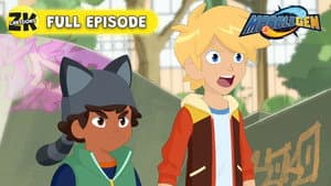 Episodio 26