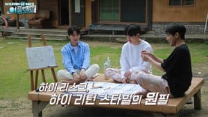 Episodio 9