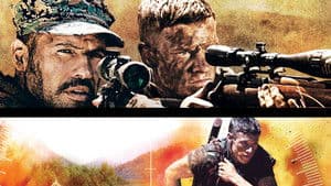 Sniper: Al límite — foto 3