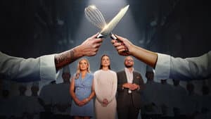 Next Gen Chef — foto 3