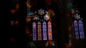 Alone: All Flesh Shall See It Together — foto 1