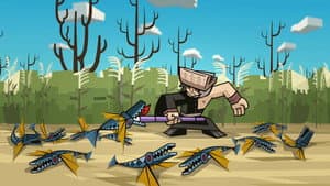 Episodio 19