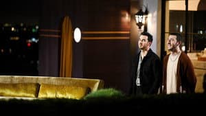 Episodio 1