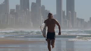 Hijos del verano — foto 8