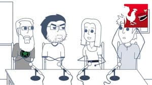 Episodio 9