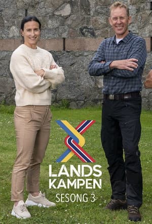 Temporada 3