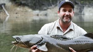 Monster Fish — foto 3