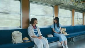 やがて海へと届く — foto 8