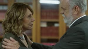 Episodio 10