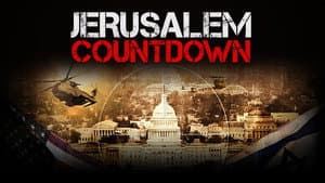 Jerusalem Countdown — foto 1