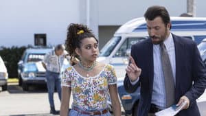 Episodio 8