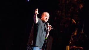 Louis C.K.: Live at the Beacon Theater — foto 4
