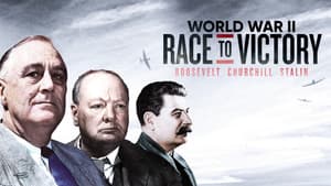 World War II: Race to Victory — foto 1