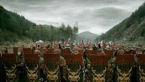 God of War — foto 6