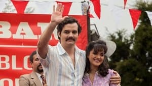 Los hombres de siempre