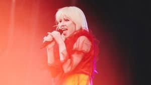 Carly Rae Jepsen: Primavera Sound Festival 2019 — foto 1