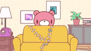 Episodio 9