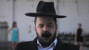 אנשים שצריך להרוג — foto 1
