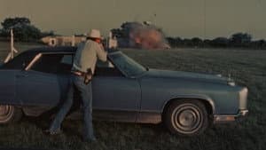 Jackelope — foto 1