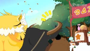 Episodio 8